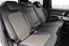 2021 Mercedes-Benz G CLASS null