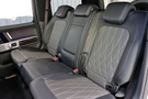 2021 Mercedes-Benz G CLASS null