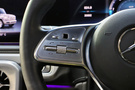 2021 Mercedes-Benz G CLASS null