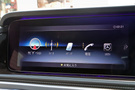 2021 Mercedes-Benz G CLASS null