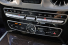 2021 Mercedes-Benz G CLASS null