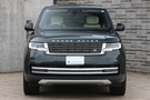 2025 Land Rover RANGE ROVER null