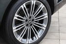 2025 Land Rover RANGE ROVER null