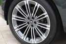 2025 Land Rover RANGE ROVER null