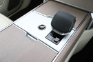 2025 Land Rover RANGE ROVER null