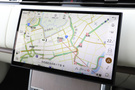 2025 Land Rover RANGE ROVER null