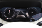 2025 Land Rover RANGE ROVER null