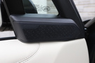2025 Land Rover RANGE ROVER null