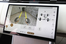 2025 Land Rover RANGE ROVER null