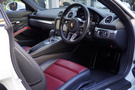2020 Porsche 718 CAYMAN null