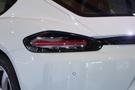 2020 Porsche 718 CAYMAN null