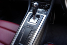 2020 Porsche 718 CAYMAN null