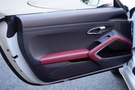 2020 Porsche 718 CAYMAN null