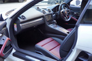 2020 Porsche 718 CAYMAN null