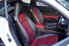 2020 Porsche 718 CAYMAN null