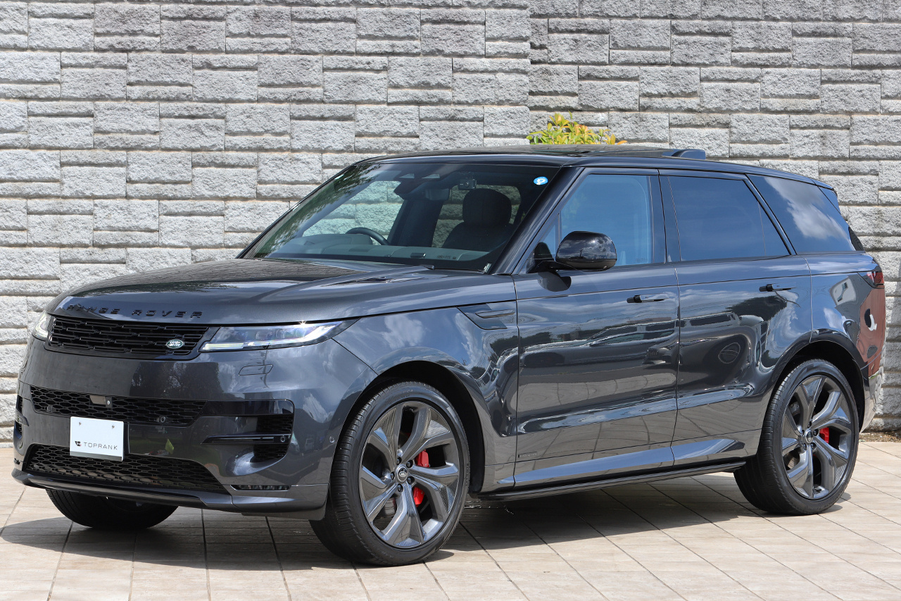 TOPRANK GLOBAL | List of top quality used cars