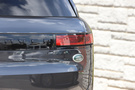 2023 Land Rover RANGE ROVER SPORT null