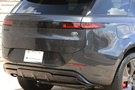2023 Land Rover RANGE ROVER SPORT null