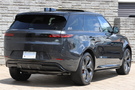 2023 Land Rover RANGE ROVER SPORT null