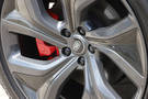 2023 Land Rover RANGE ROVER SPORT null