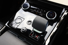 2023 Land Rover RANGE ROVER SPORT null