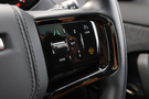 2023 Land Rover RANGE ROVER SPORT null
