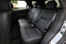 2023 Land Rover RANGE ROVER SPORT null