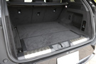 2023 Land Rover RANGE ROVER SPORT null