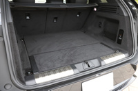 2023 Land Rover RANGE ROVER SPORT null