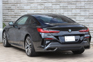 2019 BMW 8 SERIES null