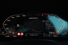 2019 BMW 8 SERIES null