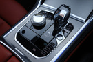 2019 BMW 8 SERIES null