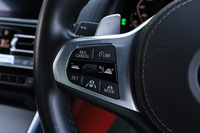 2019 BMW 8 SERIES null