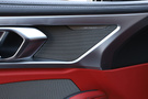 2019 BMW 8 SERIES null