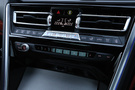 2019 BMW 8 SERIES null