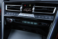 2019 BMW 8 SERIES null
