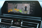 2019 BMW 8 SERIES null
