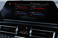 2019 BMW 8 SERIES null