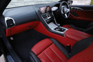 2019 BMW 8 SERIES null