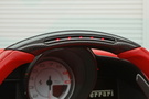 2012 Ferrari 458 SPIDER null