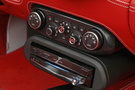 2012 Ferrari 458 SPIDER null
