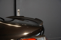 2021 BMW M4 