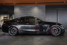 2021 BMW M4 