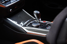 2021 BMW M4 