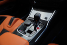 2021 BMW M4 