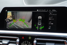 2021 BMW M4 