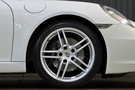 2014 Porsche 911 