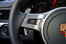 2014 Porsche 911 