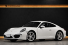 2014 Porsche 911 