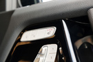 2021 Mercedes-Benz G CLASS 
